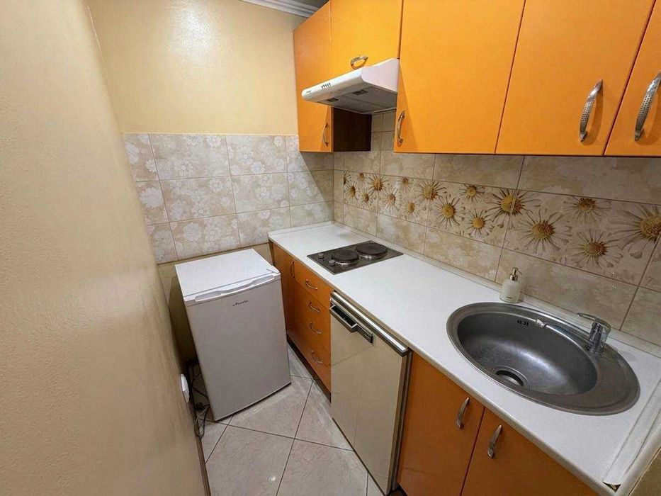 Квартира на вул. Івасюка в Львові, ID 311169, фото №2