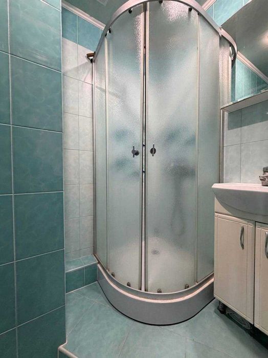 Квартира на вул. Івасюка в Львові, ID 311169, фото №11
