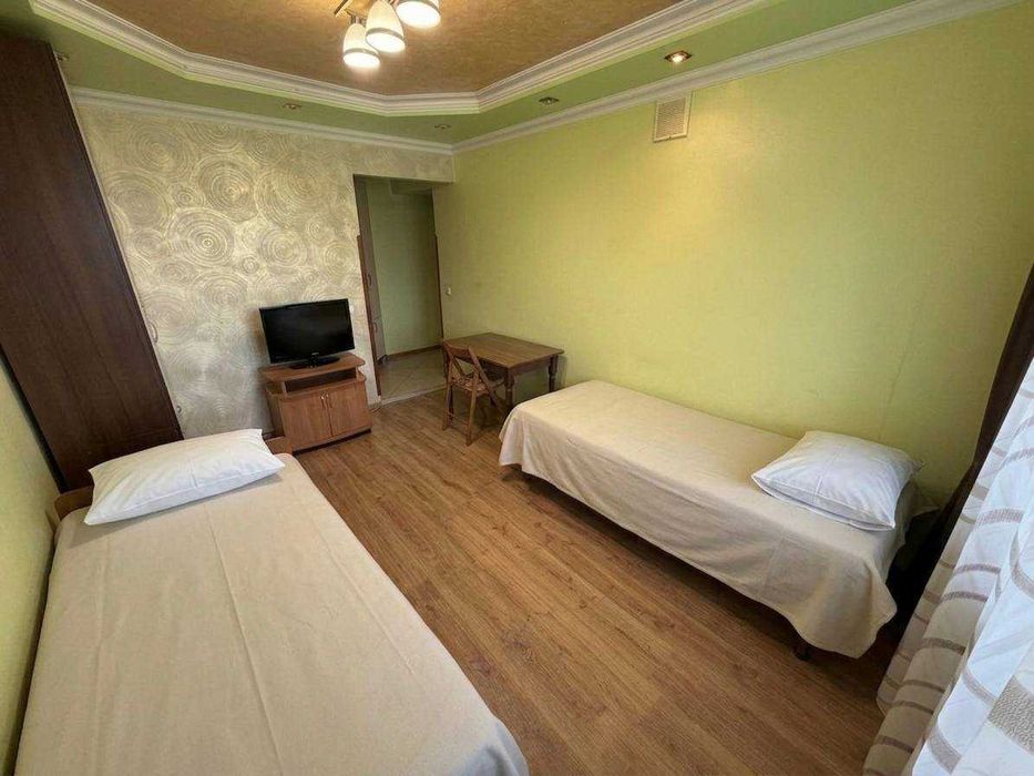 Квартира на вул. Івасюка в Львові, ID 311169, фото №12
