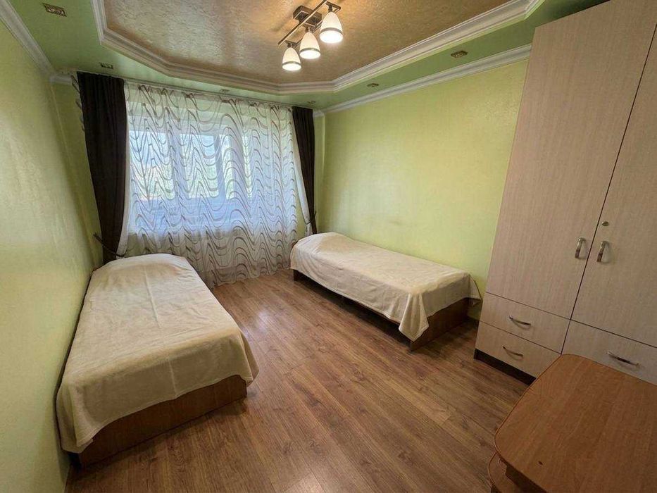 Квартира на вул. Івасюка в Львові, ID 311169, фото №13
