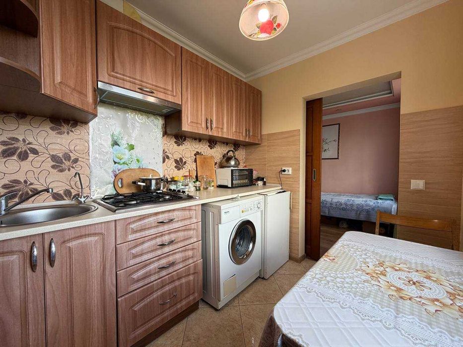 Квартира на вул. Івасюка в Львові, ID 311169, фото №14