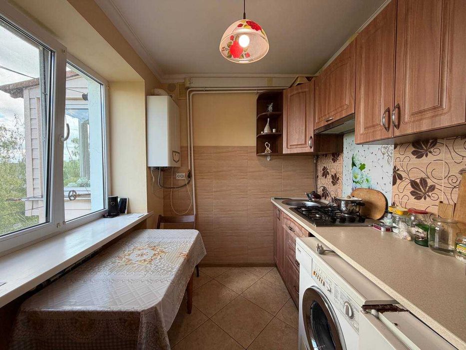 Квартира на вул. Івасюка в Львові, ID 311169, фото №15
