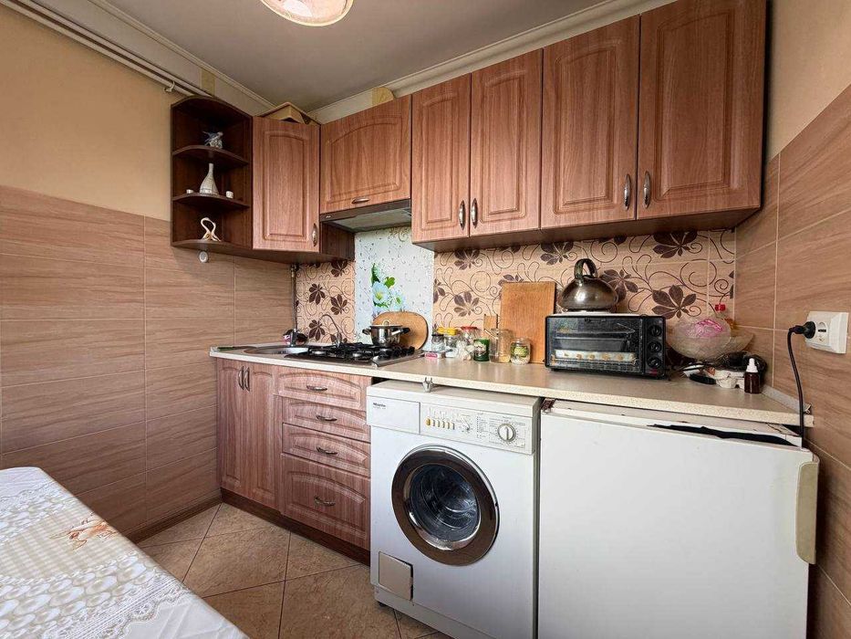 Квартира на вул. Івасюка в Львові, ID 311169, фото №17