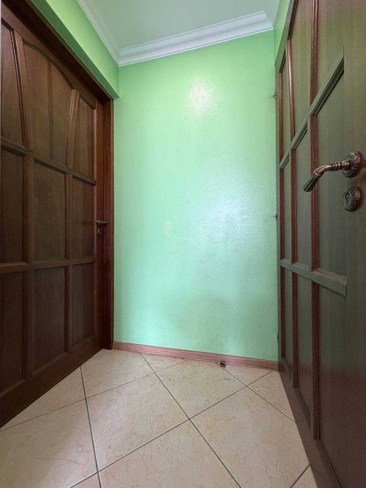 Квартира на вул. Івасюка в Львові, ID 311169, фото №18