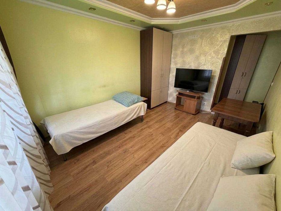 Квартира на вул. Івасюка в Львові, ID 311169, фото №3