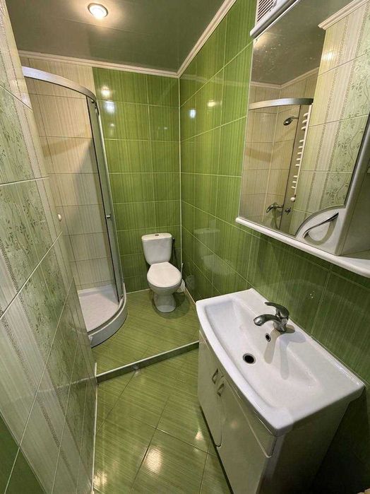 Квартира на вул. Івасюка в Львові, ID 311169, фото №5