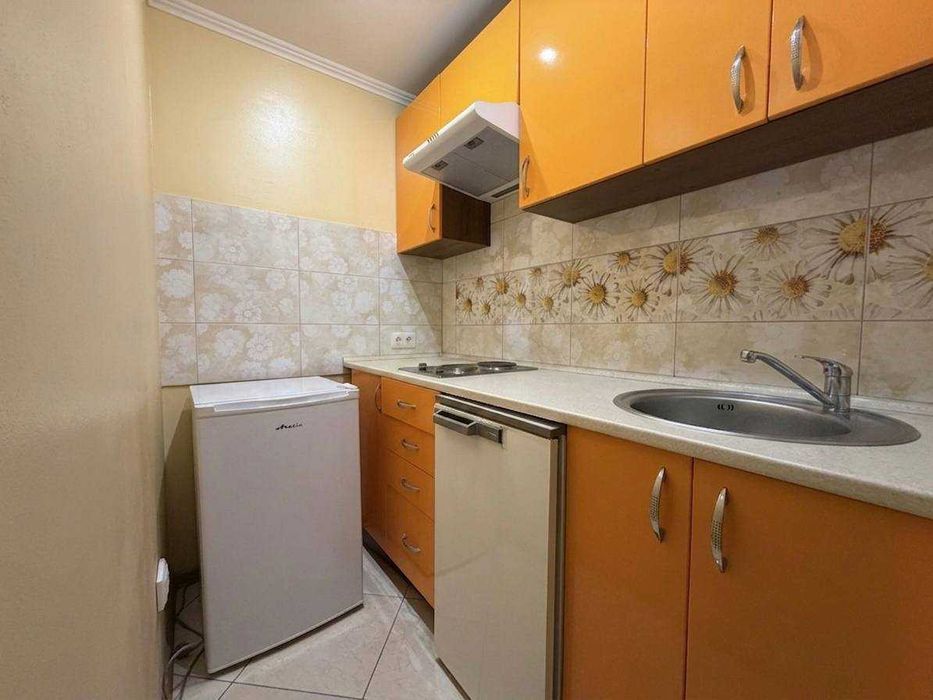 Квартира на вул. Івасюка в Львові, ID 311169, фото №6