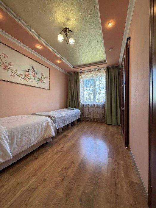 Квартира на вул. Івасюка в Львові, ID 311169, фото №7