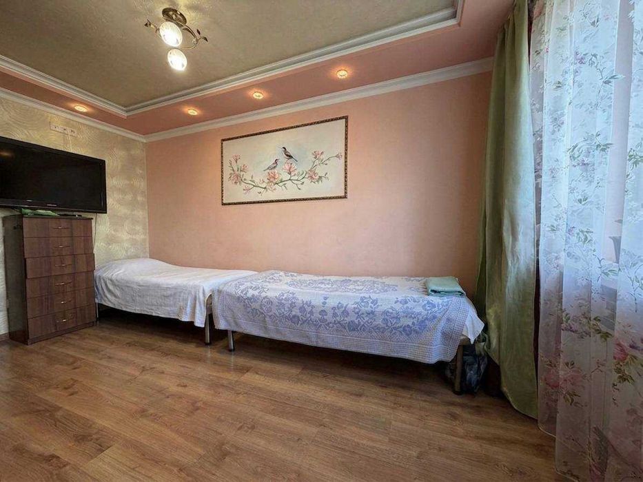 Квартира на вул. Івасюка в Львові, ID 311169, фото №8