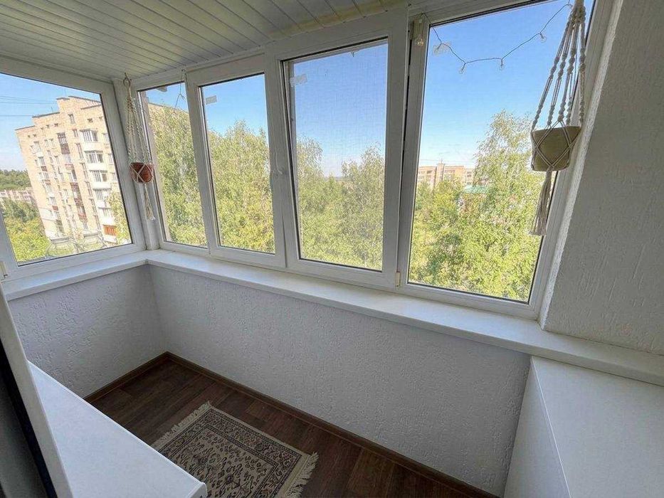 Квартира на вул. Івасюка в Львові, ID 311169, фото №9