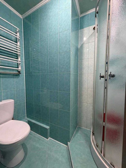 Квартира на вул. Івасюка в Львові, ID 311169, фото №10
