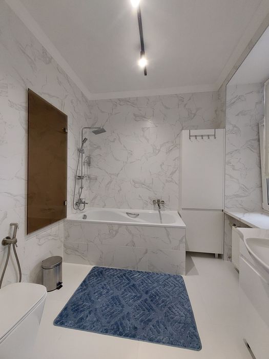 Квартира на вул. Ділова, 22А в Києві, ID 218577, фото №7
