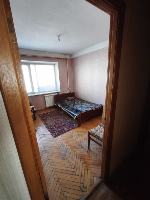 Квартира на бульв. Лесі Українки, 20/22 в Києві, ID 421467, фото №8