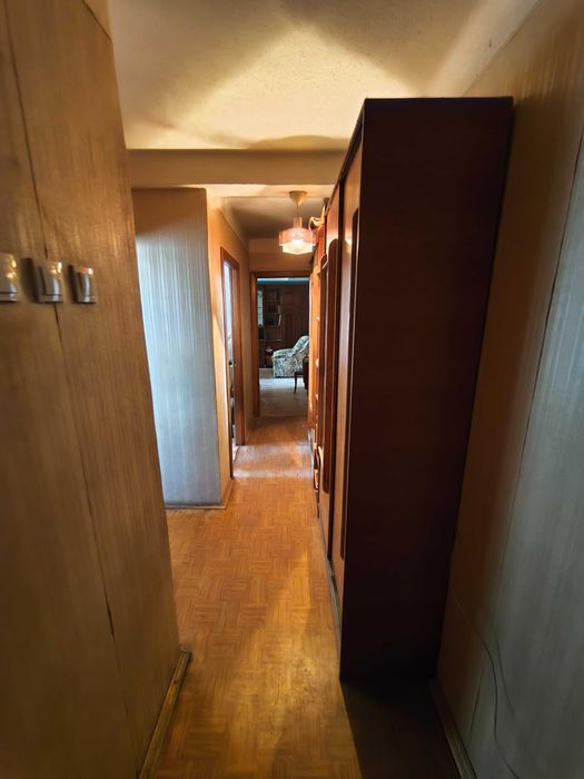 Квартира на бульв. Лесі Українки, 20/22 в Києві, ID 421467, фото №10