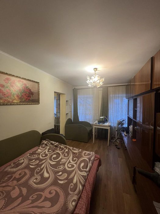 Квартира на Приморський в Одеса, ID 284405, фото №2