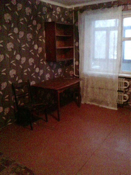Квартира в Дніпро, ID 317361, фото №1