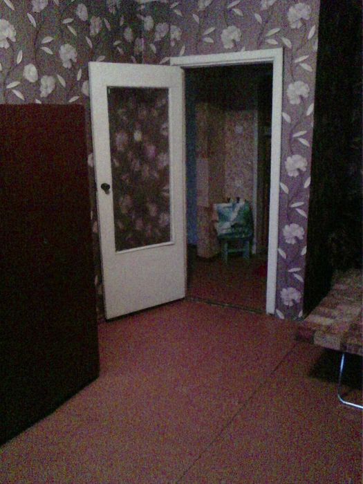 Квартира в Дніпро, ID 317361, фото №3