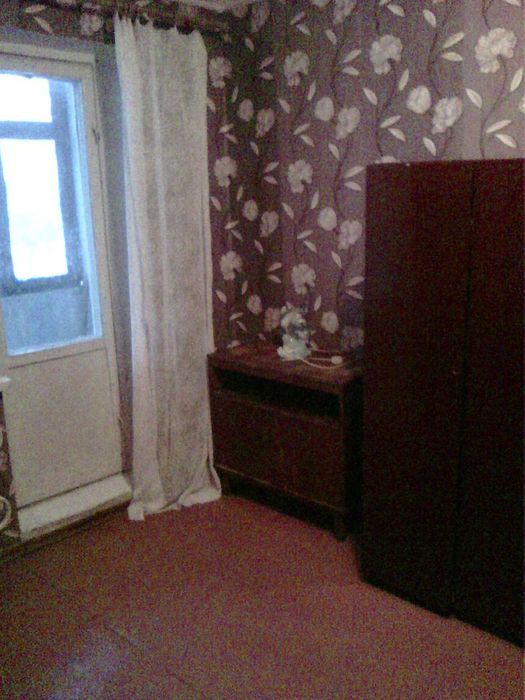 Квартира в Дніпро, ID 317361, фото №4