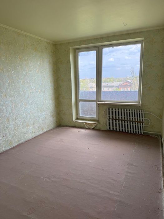 Квартира на вул. С. Потоцького, 32 в Харків, ID 314010, фото №1