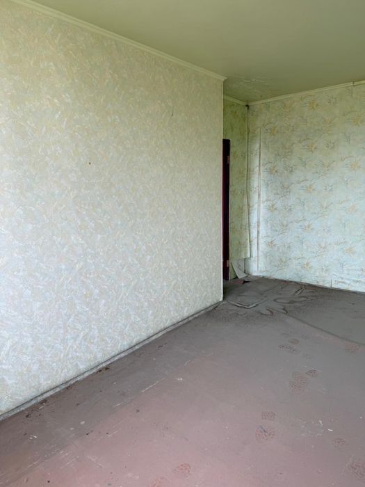 Квартира на вул. С. Потоцького, 32 в Харків, ID 314010, фото №3