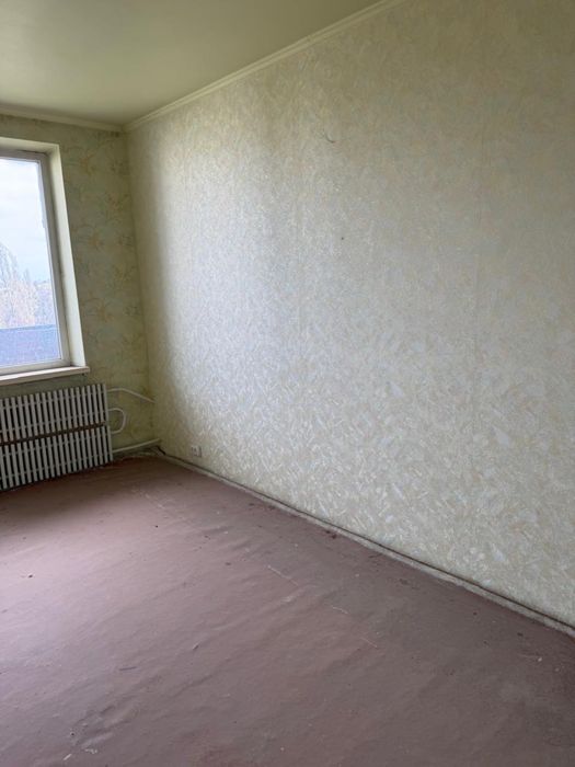 Квартира на вул. С. Потоцького, 32 в Харків, ID 314010, фото №4
