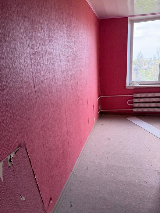 Квартира на вул. С. Потоцького, 32 в Харків, ID 314010, фото №5