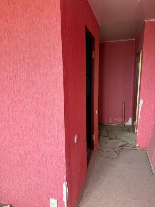 Квартира на вул. С. Потоцького, 32 в Харкові, ID 314010, фото №9