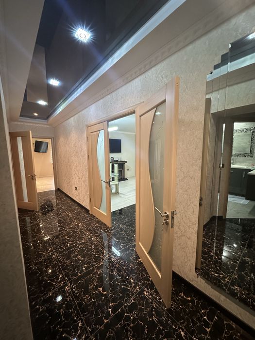 Квартира на вул. Євгена Коновальця, 138А в Івано-Франківську, ID 202878, фото №7
