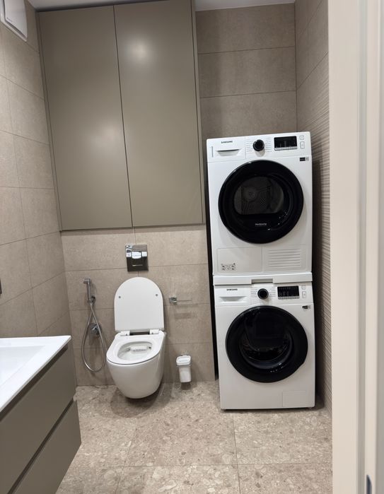 Квартира на вул. Антоновича, 118 в Києві, ID 374162, фото №8
