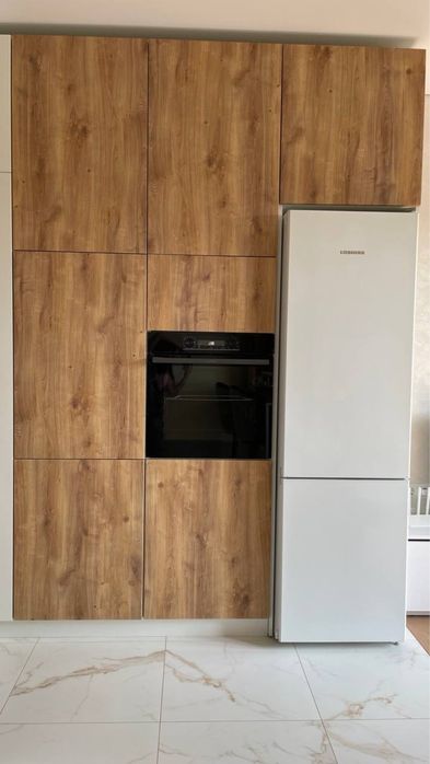 Квартира на ЖК Солнечный в Одесі, ID 286549, фото №6