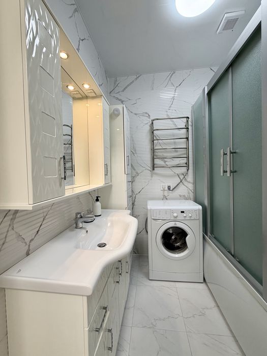 Квартира на ЖК Софія Клубний в Києві, ID 239100, фото №11