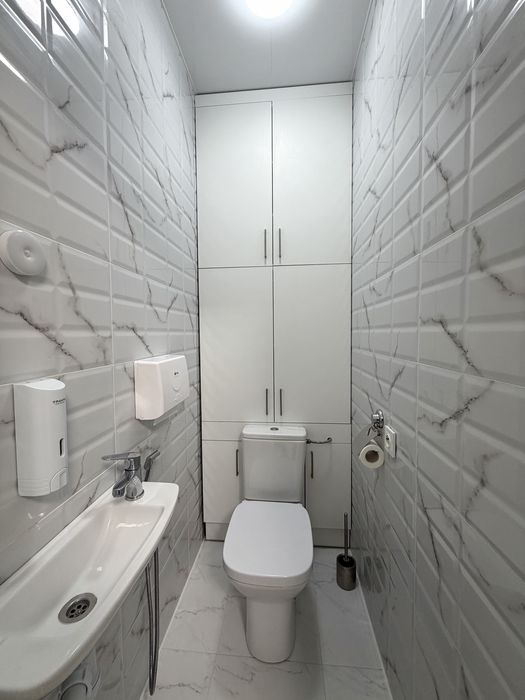 Квартира на ЖК Софія Клубний в Києві, ID 239100, фото №13