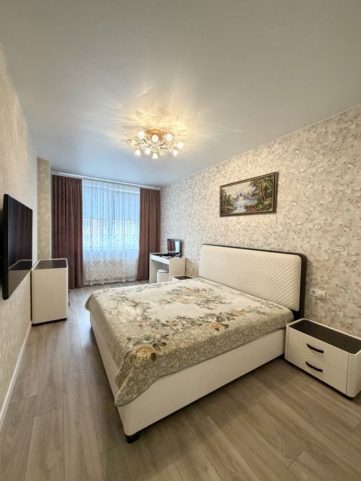 Квартира на ЖК Софія Клубний в Києві, ID 239100, фото №14