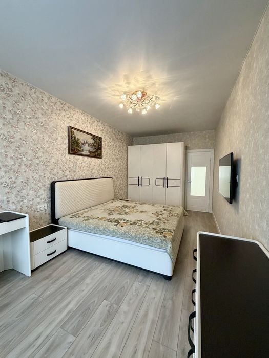 Квартира на ЖК Софія Клубний в Києві, ID 239100, фото №15