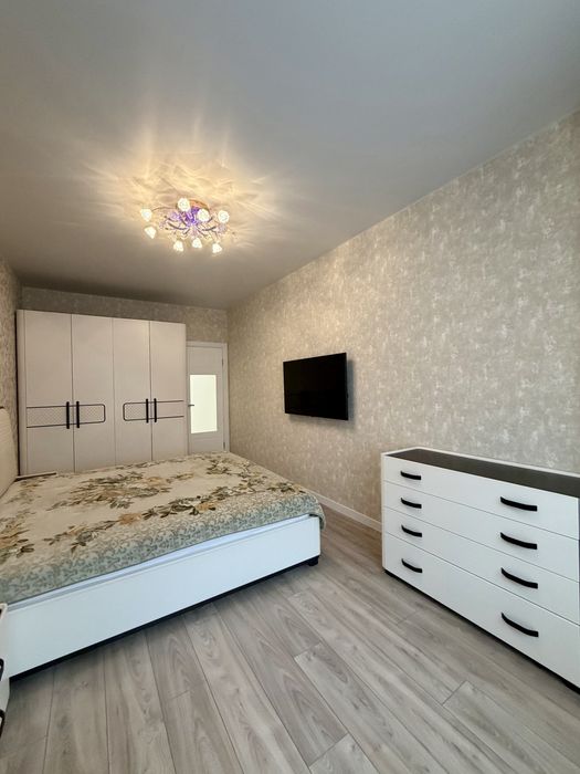 Квартира на ЖК Софія Клубний в Києві, ID 239100, фото №16