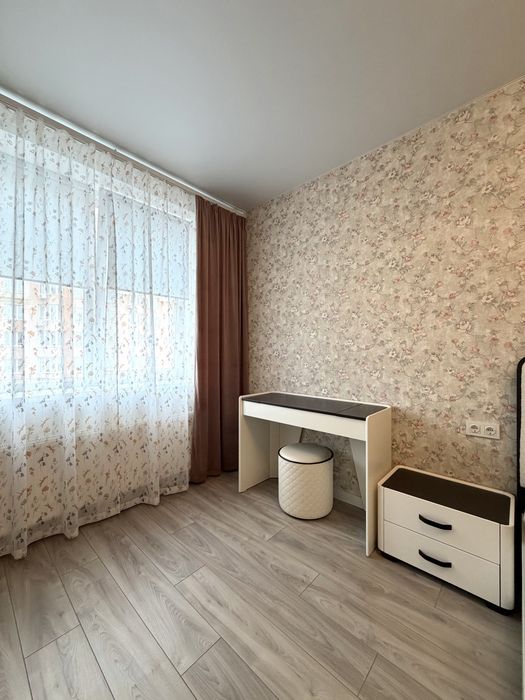 Квартира на ЖК Софія Клубний в Києві, ID 239100, фото №17