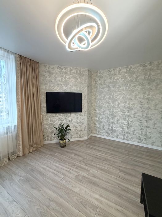 Квартира на ЖК Софія Клубний в Києві, ID 239100, фото №21