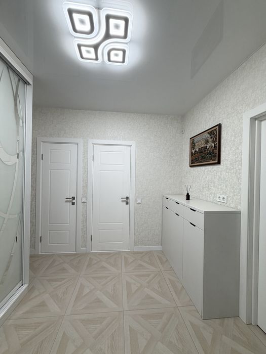 Квартира на ЖК Софія Клубний в Києві, ID 239100, фото №10