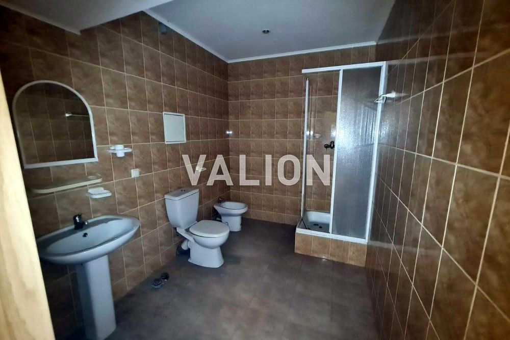 Квартира на вул. Назарівська, 7б в Києві, ID 179730, фото №13