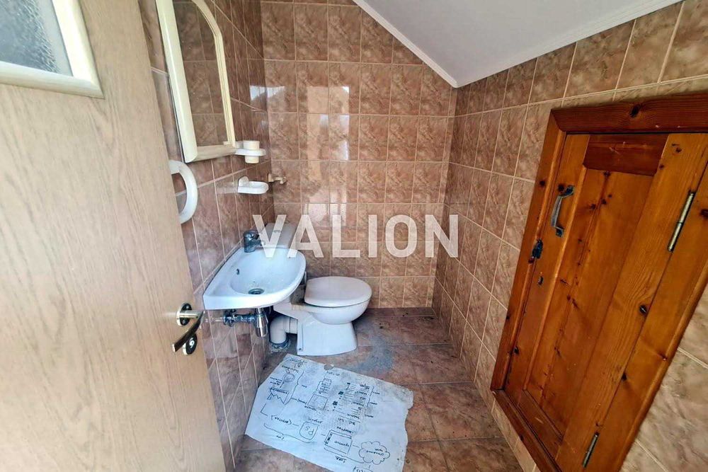 Квартира на вул. Назарівська, 7б в Києві, ID 179730, фото №14