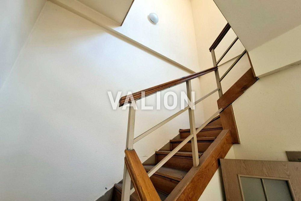 Квартира на вул. Назарівська, 7б в Києві, ID 179730, фото №15