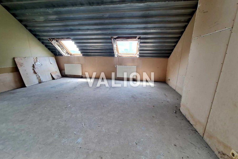 Квартира на вул. Назарівська, 7б в Києві, ID 179730, фото №16