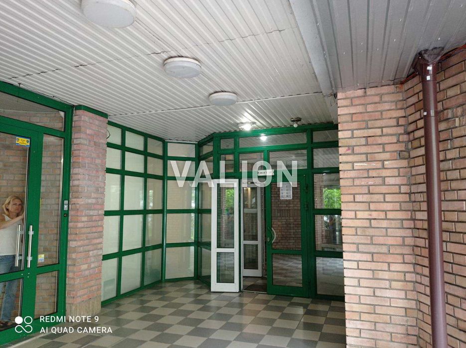 Квартира на вул. Назарівська, 7б в Києві, ID 179730, фото №3