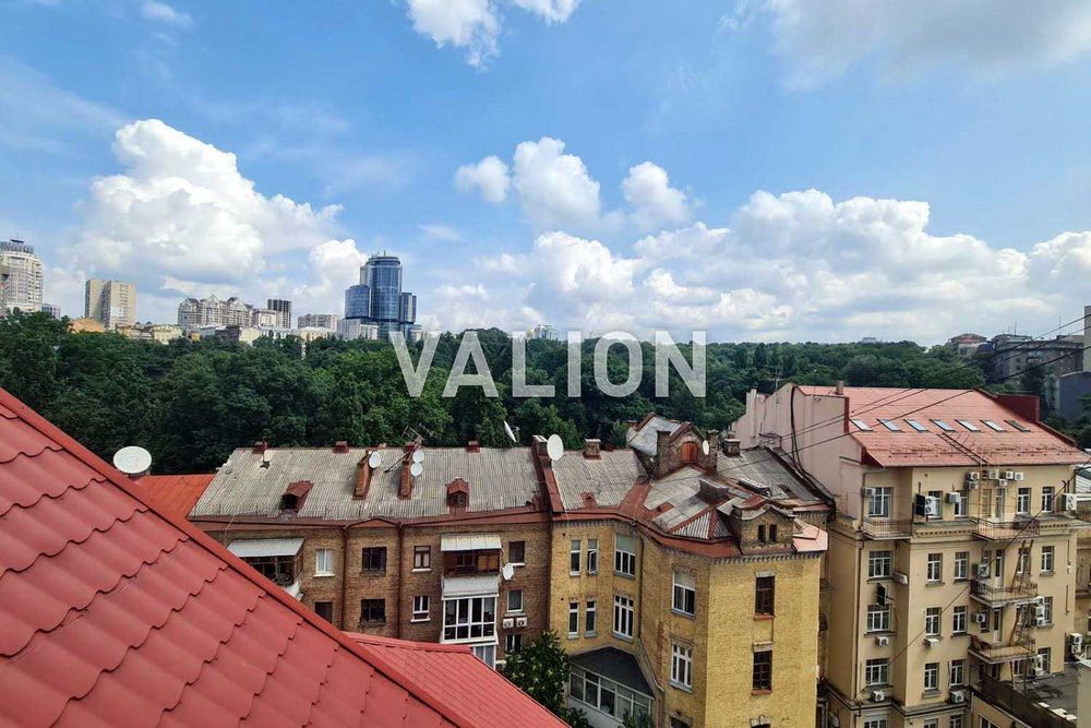 Квартира на вул. Назарівська, 7б в Києві, ID 179730, фото №7