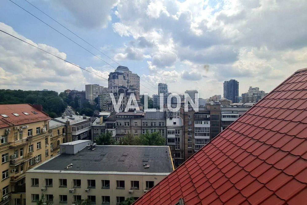 Квартира на вул. Назарівська, 7б в Києві, ID 179730, фото №8