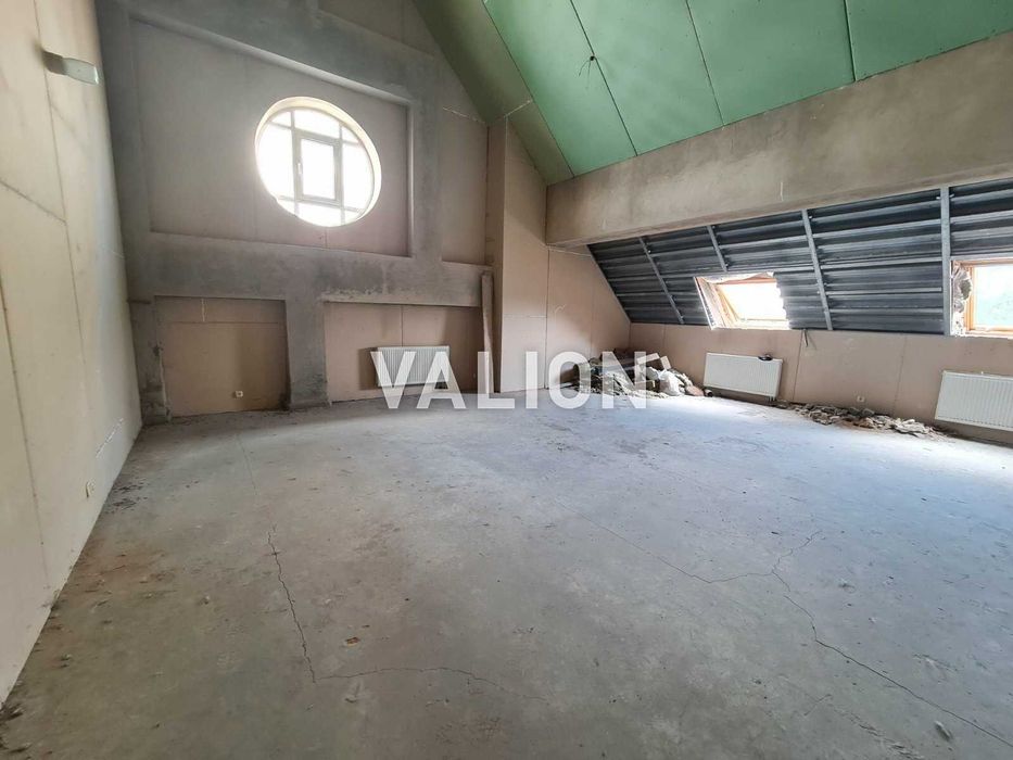 Квартира на вул. Назарівська, 7б в Києві, ID 179730, фото №9