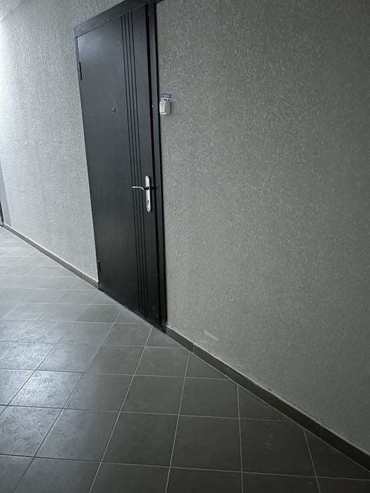 Квартира на вул. Металургів, 35 в Києві, ID 305497, фото №11