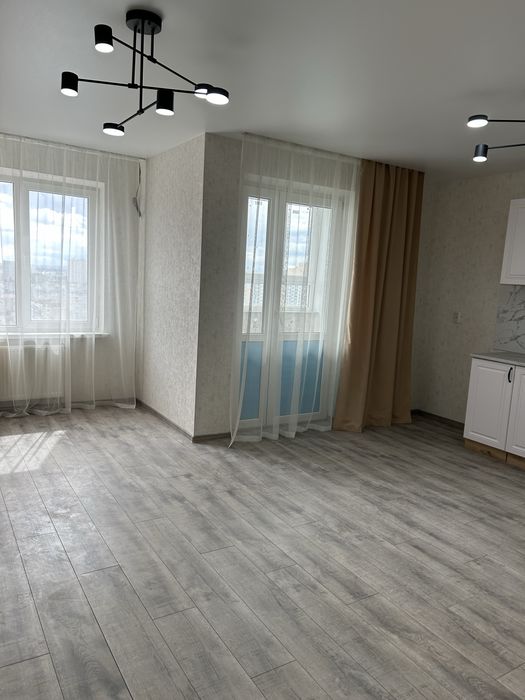 Квартира на вул. Металургів, 35 в Києві, ID 305497, фото №12