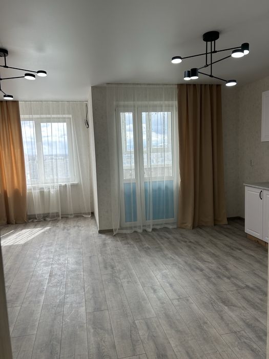 Квартира на вул. Металургів, 35 в Києві, ID 305497, фото №13