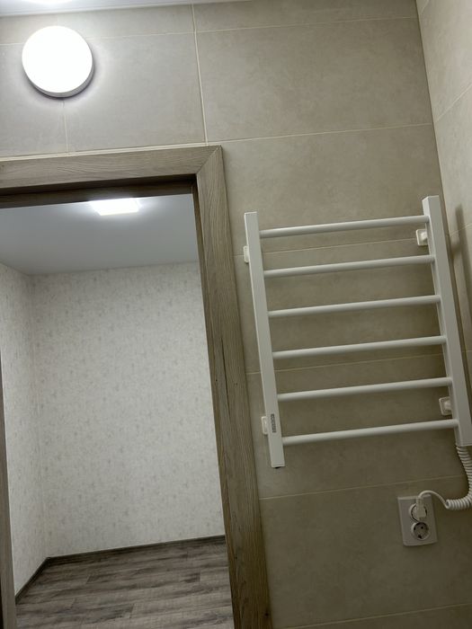 Квартира на вул. Металургів, 35 в Києві, ID 305497, фото №14